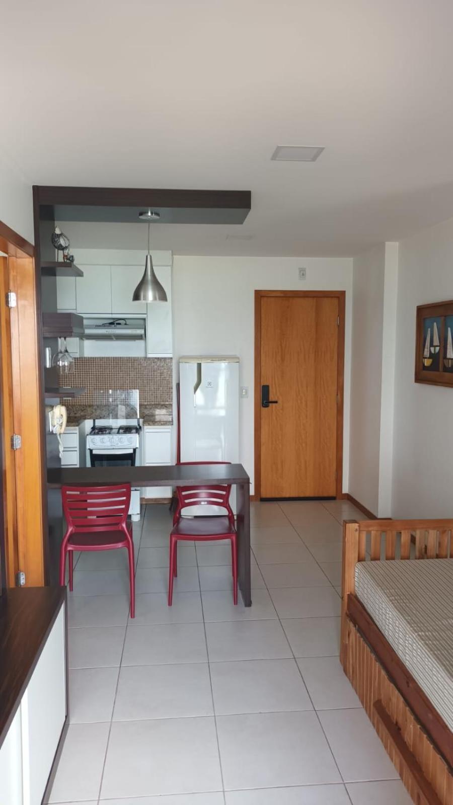 Praia Dourada Suite Premium 603 Itaparica Vila Velha  Exterior foto